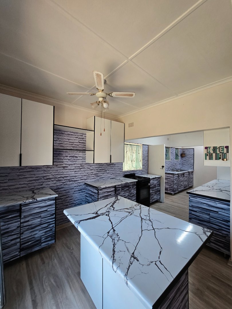 3 Bedroom Property for Sale in Stilfontein Ext 4 North West